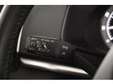 Skoda Karoq bei Sportwagen.expert - Abbildung (14 / 15)