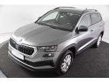 Skoda Karoq bei Sportwagen.expert - Abbildung (4 / 15)