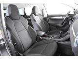 Skoda Karoq bei Sportwagen.expert - Abbildung (3 / 15)