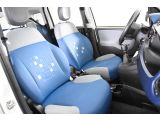 Fiat Panda bei Sportwagen.expert - Abbildung (3 / 15)