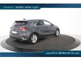 Kia Ceed bei Sportwagen.expert - Abbildung (7 / 15)