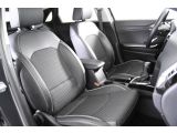 Kia Ceed bei Sportwagen.expert - Abbildung (3 / 15)