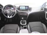 Kia Ceed bei Sportwagen.expert - Abbildung (2 / 15)
