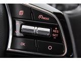 Kia Ceed bei Sportwagen.expert - Abbildung (13 / 15)