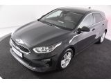 Kia Ceed bei Sportwagen.expert - Abbildung (4 / 15)