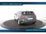 Kia Ceed bei Sportwagen.expert - Abbildung (6 / 15)