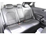 Kia Ceed bei Sportwagen.expert - Abbildung (10 / 15)