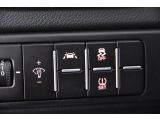 Kia Ceed bei Sportwagen.expert - Abbildung (12 / 15)
