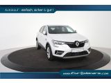 Renault Arkana bei Sportwagen.expert - Abbildung (8 / 15)