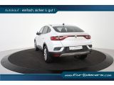 Renault Arkana bei Sportwagen.expert - Abbildung (6 / 15)