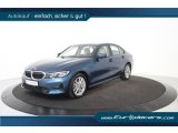 BMW 3er bei Sportwagen.expert - Abbildung (4 / 15) BMW 3er bei Sportwagen.expert - Abbildung (4 / 15)