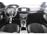 Peugeot 308 bei Sportwagen.expert - Abbildung (2 / 15)