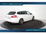Peugeot 308 bei Sportwagen.expert - Abbildung (11 / 15)