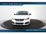 Peugeot 308 bei Sportwagen.expert - Abbildung (12 / 15)