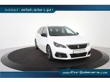 Peugeot 308 bei Sportwagen.expert - Abbildung (8 / 15)