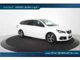Peugeot 308 bei Sportwagen.expert - Abbildung (10 / 15)
