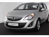 Opel Corsa bei Sportwagen.expert - Abbildung (15 / 15)