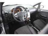 Opel Corsa bei Sportwagen.expert - Abbildung (13 / 15)