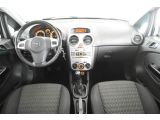 Opel Corsa bei Sportwagen.expert - Abbildung (2 / 15)