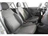 Opel Corsa bei Sportwagen.expert - Abbildung (3 / 15)