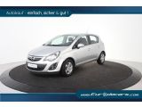 Opel Corsa bei Sportwagen.expert - Abbildung (5 / 15)