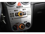 Opel Corsa bei Sportwagen.expert - Abbildung (10 / 15)