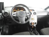 Opel Corsa bei Sportwagen.expert - Abbildung (9 / 15)