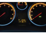 Opel Corsa bei Sportwagen.expert - Abbildung (14 / 15)