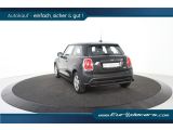 Mini One bei Sportwagen.expert - Abbildung (6 / 15)