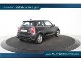 Mini One bei Sportwagen.expert - Abbildung (7 / 15)
