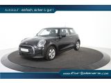 Mini One bei Sportwagen.expert - Abbildung (5 / 15)