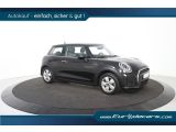 Mini One bei Sportwagen.expert - Abbildung (8 / 15)