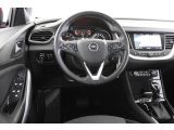 Opel Grandland X bei Sportwagen.expert - Abbildung (9 / 15)