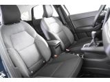 Renault Captur bei Sportwagen.expert - Abbildung (3 / 15)