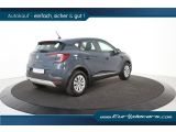 Renault Captur bei Sportwagen.expert - Abbildung (7 / 15)