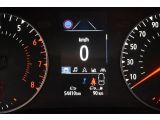 Renault Captur bei Sportwagen.expert - Abbildung (11 / 15)