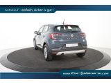 Renault Captur bei Sportwagen.expert - Abbildung (6 / 15)