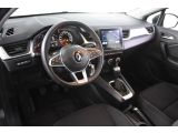 Renault Captur bei Sportwagen.expert - Abbildung (15 / 15)