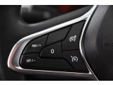 Renault Captur bei Sportwagen.expert - Abbildung (13 / 15)