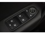 Renault Captur bei Sportwagen.expert - Abbildung (14 / 15)
