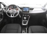 Renault Captur bei Sportwagen.expert - Abbildung (2 / 15)