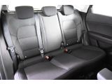 Renault Captur bei Sportwagen.expert - Abbildung (10 / 15)