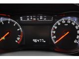 Opel Karl bei Sportwagen.expert - Abbildung (12 / 15)