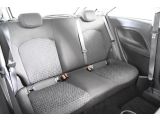 Opel Corsa bei Sportwagen.expert - Abbildung (10 / 15)