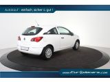 Opel Corsa bei Sportwagen.expert - Abbildung (7 / 15)