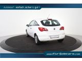 Opel Corsa bei Sportwagen.expert - Abbildung (6 / 15)