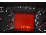 Opel Corsa bei Sportwagen.expert - Abbildung (12 / 15)