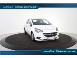 Opel Corsa bei Sportwagen.expert - Abbildung (8 / 15)