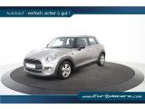 Mini One bei Sportwagen.expert - Abbildung (5 / 15)
