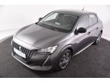 Peugeot 208 bei Sportwagen.expert - Abbildung (4 / 15)